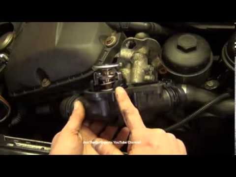 See P3247 in engine